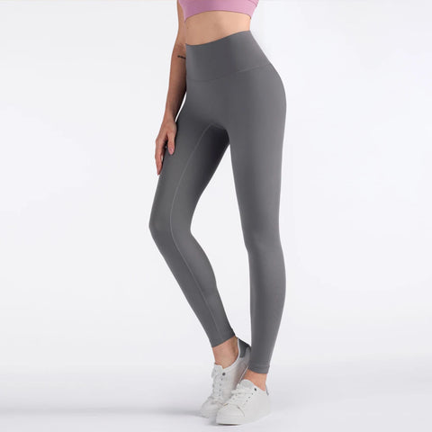 Vnazvnasi 2023 Yoga Set Leggings And Tops Fitness Sports Suits Gym Clothing Yoga Bra Seamless Leggings Running Women Tops Pant