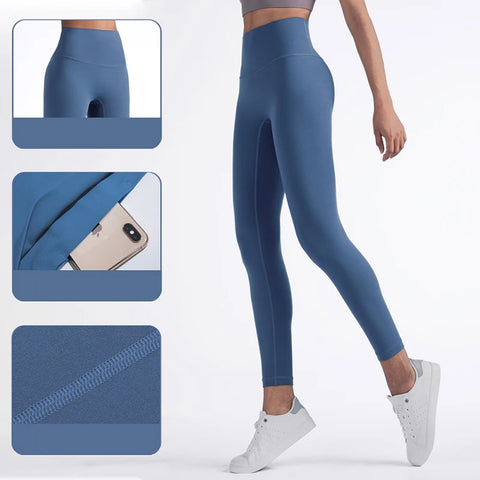 Vnazvnasi 2023 Yoga Set Leggings And Tops Fitness Sports Suits Gym Clothing Yoga Bra Seamless Leggings Running Women Tops Pant