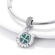 Upgrade Your Bracelet with Vibrant Sterling Silver Charms - Limited Time Only!