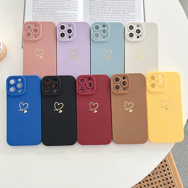 Upgrade Your Phone with the Perfect iPhone Case!