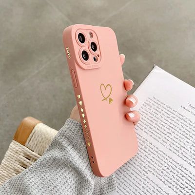 Upgrade Your Phone with the Perfect iPhone Case!