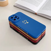 Upgrade Your Phone with the Perfect iPhone Case!